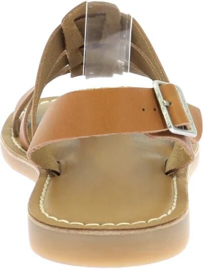 Kickers Comfort Sandalen Kick Landor