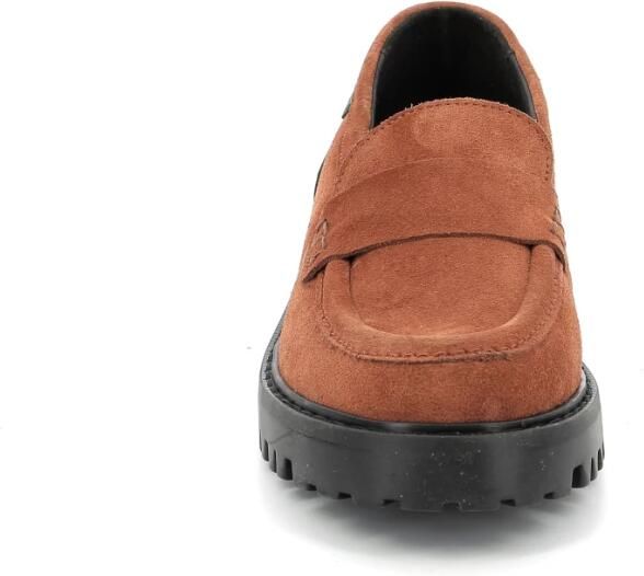 Kickers Deck Loafer - Foto 2