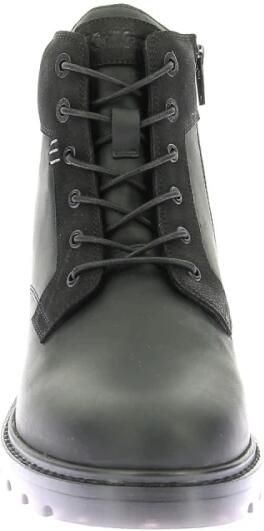 Kickers Kick Brusker Boots - Foto 2