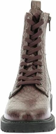 Kickers Kick Debi Boots - Foto 2