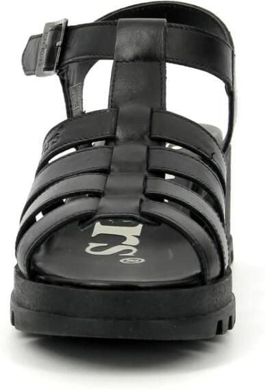 Kickers Kick Herika Sandalen - Foto 2