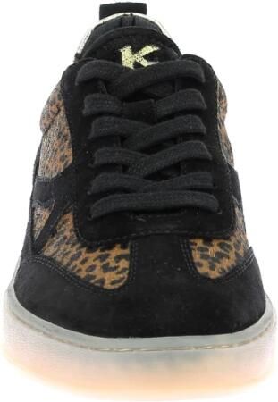 Kickers Lage Sneakers Kick Justway - Foto 2