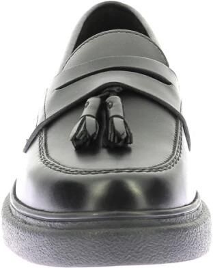 Kickers Kick Orana Loafers - Foto 2