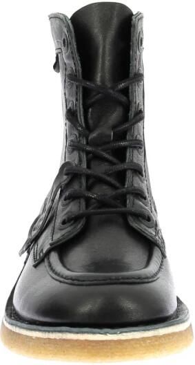 Kickers Kick Orijeans Lace-up Boots - Foto 2