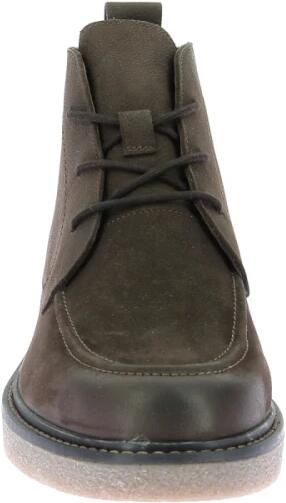 Kickers Kick Swift Boots - Foto 2