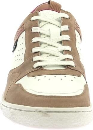 Kickers Lage Top Kick Sackers Schoenen - Foto 2