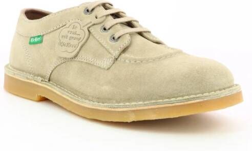Kickers Nette schoenen Kick Karma