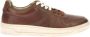 Kickers Lage Top Kick Bailow Sneakers - Thumbnail 1
