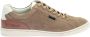 Kickers Lage Top Kick Salem Sneakers - Thumbnail 1