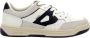 Kickers Lage Sneakers Kikouak Jr - Thumbnail 1