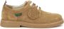 Kickers Kick Levy Derby Schoenen Brown Heren - Thumbnail 1