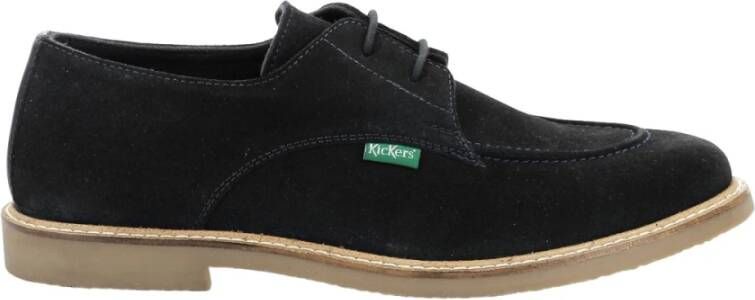 Kickers Nette schoenen Kick Totaly