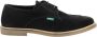 Kickers Nette schoenen Kick Totaly - Thumbnail 1