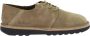 Kickers Neo Lace Derby Schoenen - Thumbnail 1