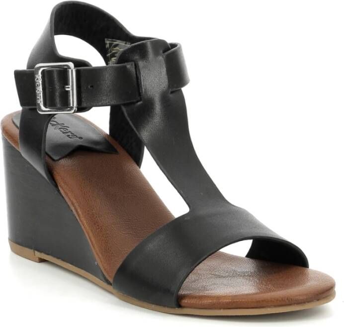 Kickers Sandalen Kick Volage