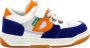 Kickers Lage Sneakers Kikouak - Thumbnail 1