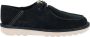 Kickers Stijlvolle Kick Nea Bootschoenen - Thumbnail 1