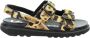 Kickers Zomer Sandalen NeoSummer - Thumbnail 1
