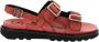 Kickers Zomer Sandalen NeoSummer - Thumbnail 2