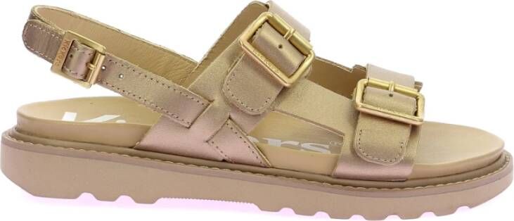 Kickers Zomer Sandalen NeoSummer