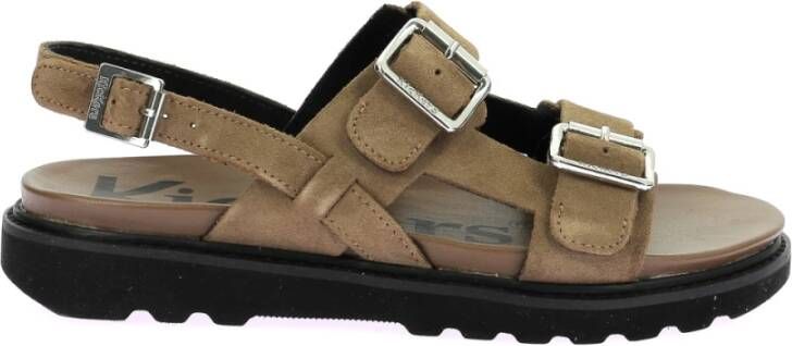 Kickers Zomer Sandalen NeoSummer