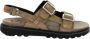 Kickers Sandalen Neosummer - Thumbnail 1