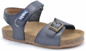 Kipling Sandals 1965201 0850 Grijs