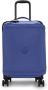 Kipling Spontane Trolley met TSA-slot - Thumbnail 1