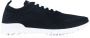 Kiton Casual Veterschoenen voor Vrouwen Black Heren - Thumbnail 1