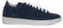 Kiton Kalfsleren Sneakers - Thumbnail 1