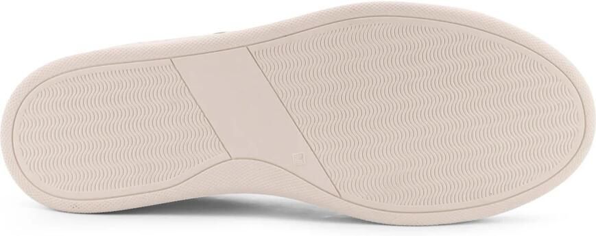 Kiton Ciro Paone Sneakers - Foto 2