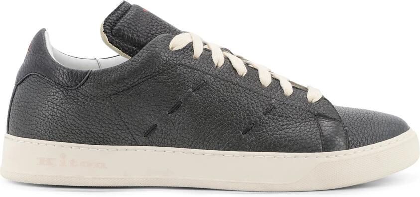 Kiton Ciro Paone Sneakers
