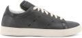 Kiton Ciro Paone Sneakers - Grijs