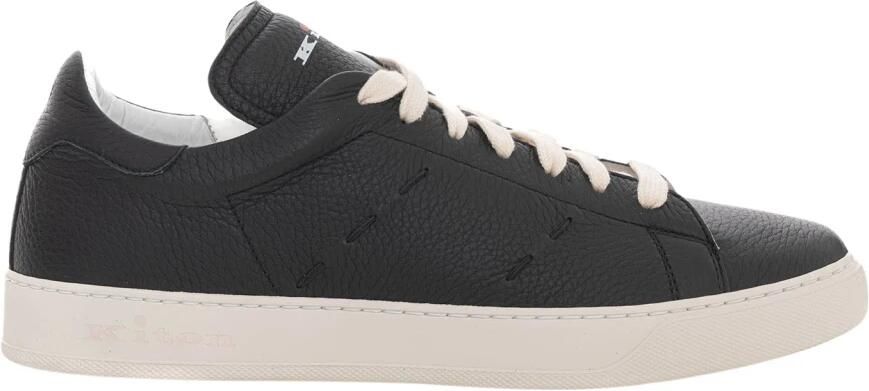 Kiton Ciro Paone Sneakers