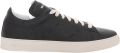 Kiton Ciro Paone Sneakers - Zwart