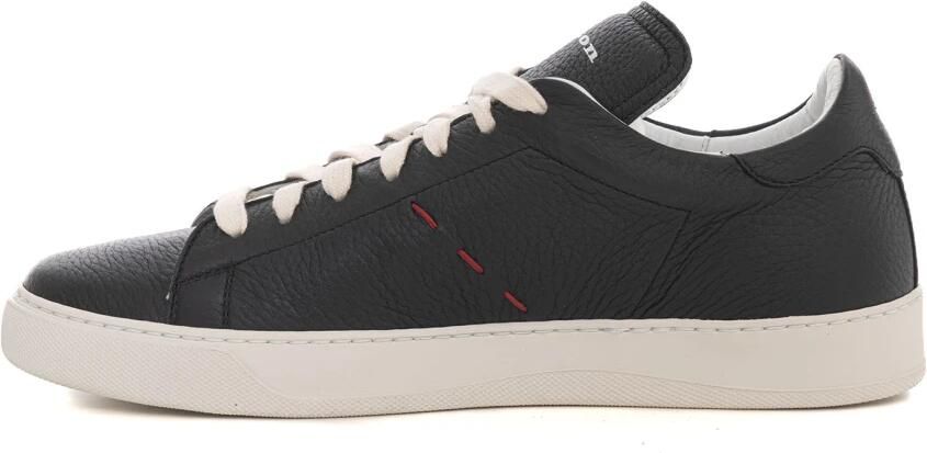 Kiton Ciro Paone Sneakers - Foto 5