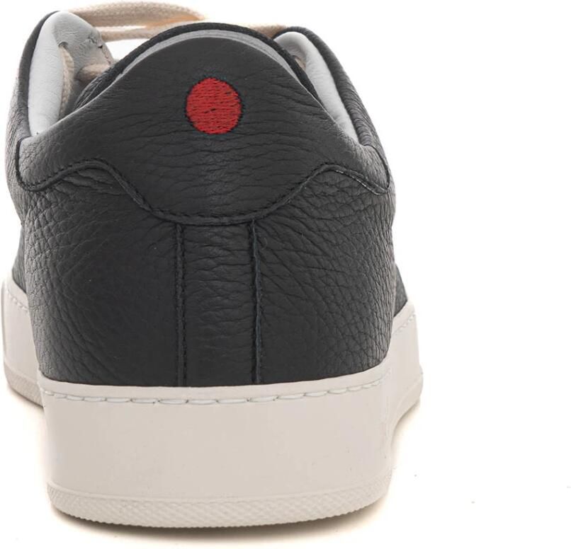 Kiton Ciro Paone Sneakers - Foto 3