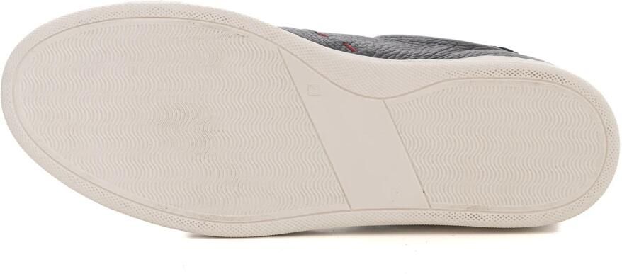 Kiton Ciro Paone Sneakers - Foto 6