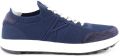 Kiton Ciro Paone Sneakers - Blauw