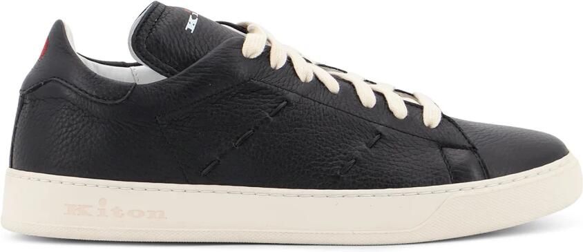 Kiton Ciro Paone Sneakers