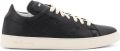 Kiton Ciro Paone Sneakers - Zwart