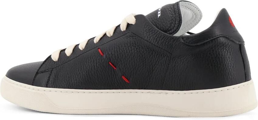 Kiton Ciro Paone Sneakers - Foto 3