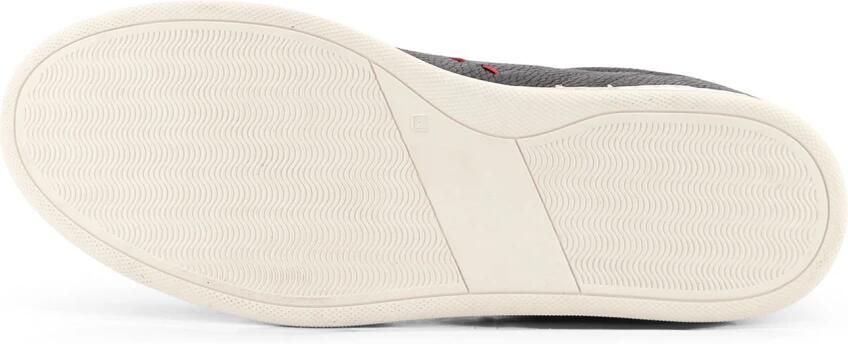 Kiton Ciro Paone Sneakers - Foto 4