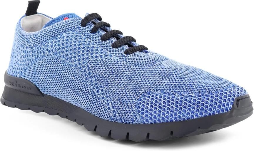 Kiton Ciro Paone Sneakers - Foto 2