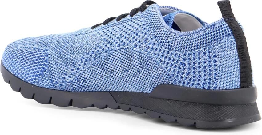 Kiton Ciro Paone Sneakers - Foto 3