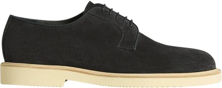 Kiton Derby Schoen