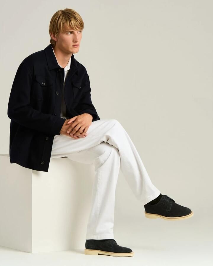 Kiton Derby Schoen - Foto 2