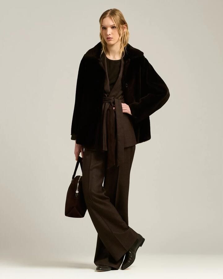 Kiton Enkellaars - Foto 2