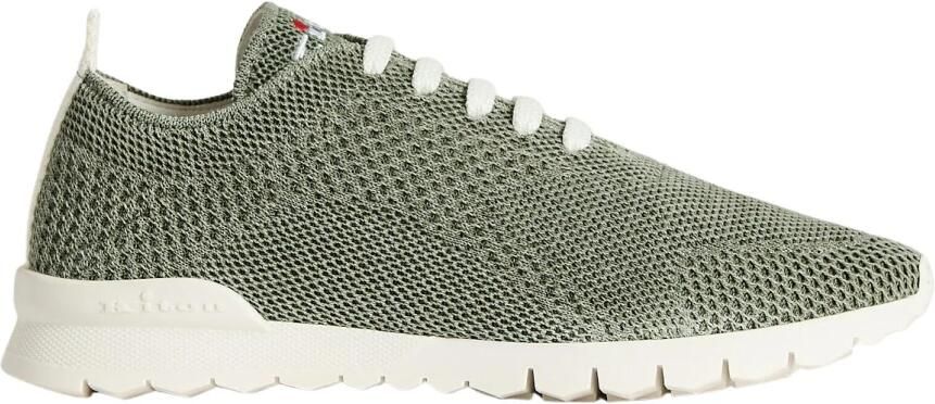 Kiton FIT Sneakers