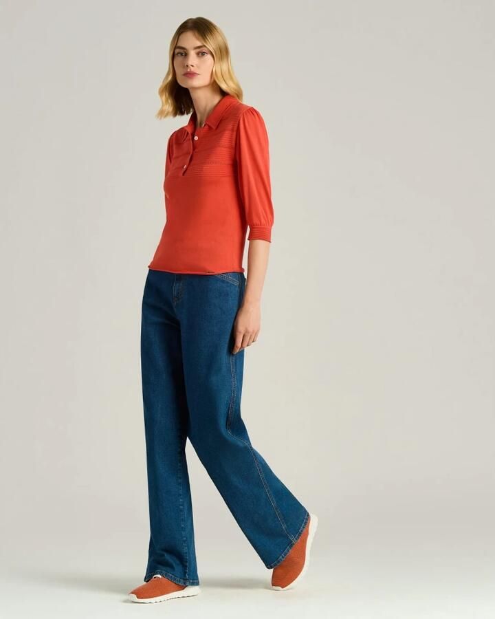 Kiton Fit Sneakers - Foto 2